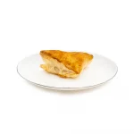 Small Khachapuri