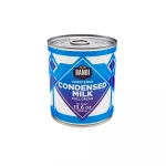 Bandi Sweetened Condensed Milk, 385 g