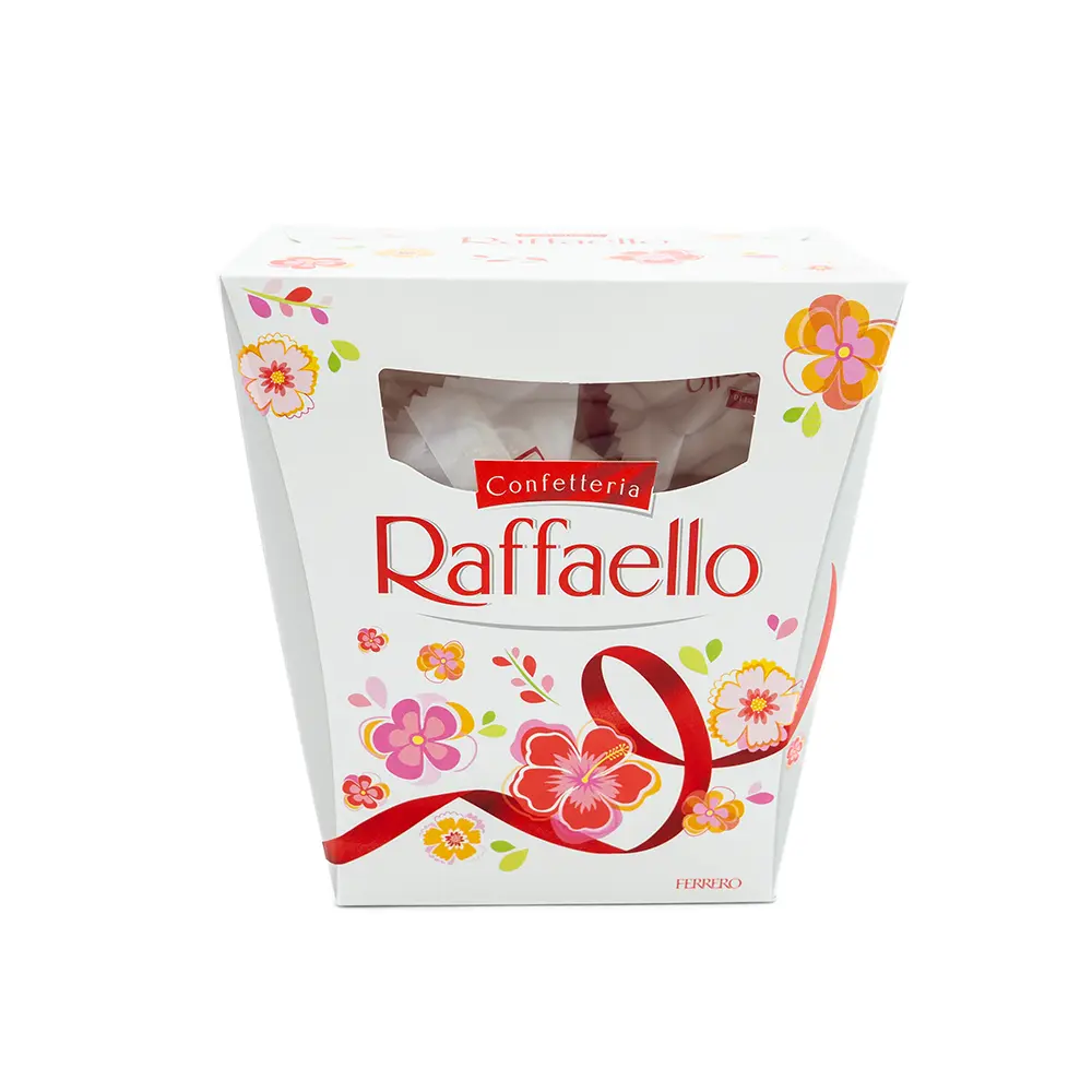 Raffaello Confetteria, 230 g