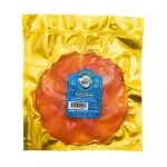 Seven Seas Cold Smoked Atlantic Salmon, 8 oz