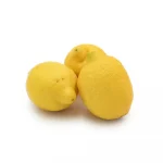 Lemons