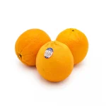 Navel Oranges