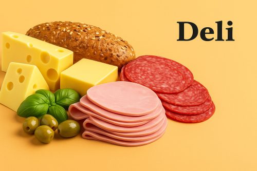 Deli