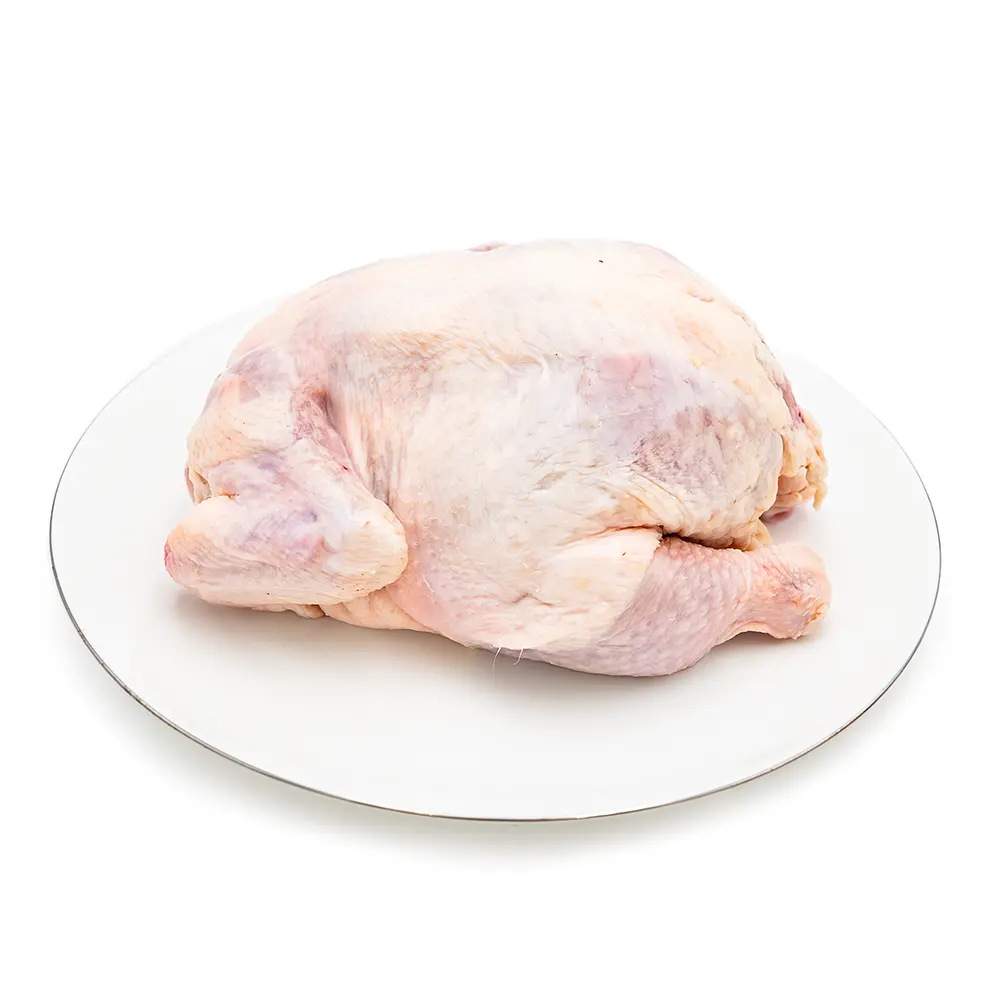 Whole Chicken