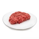 Ground Beef 22% Fat