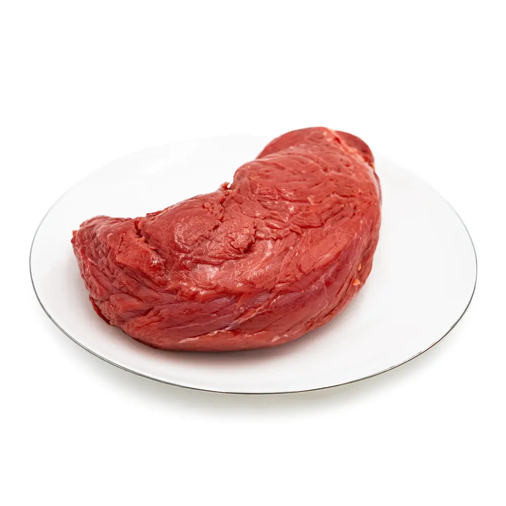 Beef Chuck Tender