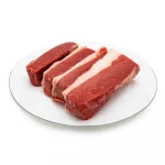 Beef Boneless Brisket