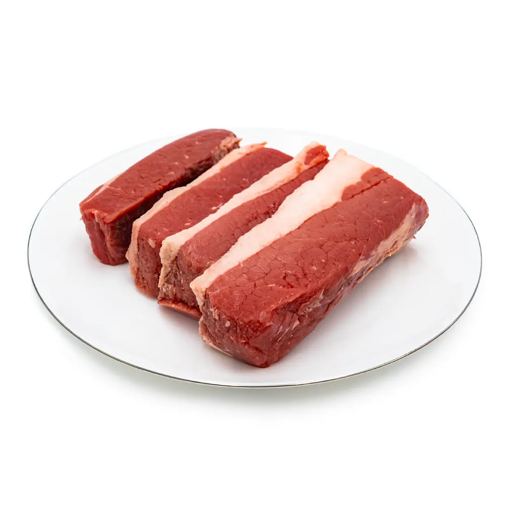 Beef Boneless Brisket