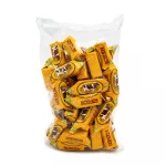 Roshen Korovka Candies