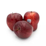 Red Delicious Apples