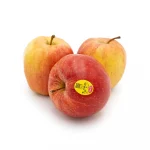 Gala Apples