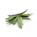 Long Green Beans