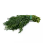 Baby Dill (Samit) Bunch