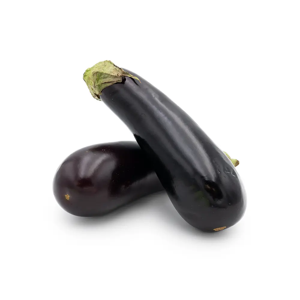 Italian Eggplants