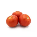 Carlos Tomatoes