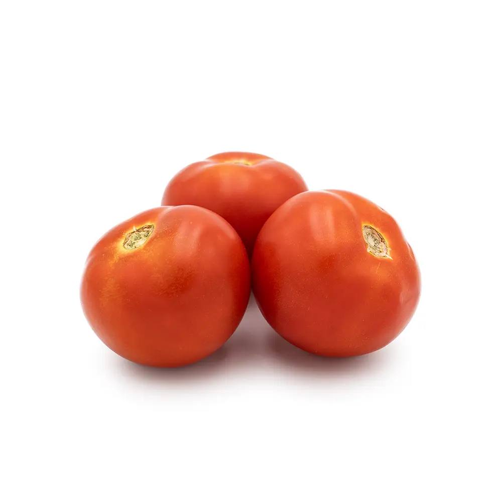 Carlos Tomatoes