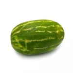Big Watermelon