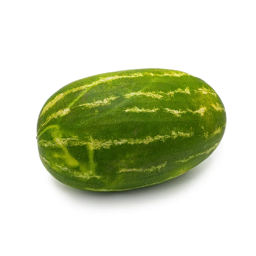 Big Watermelon