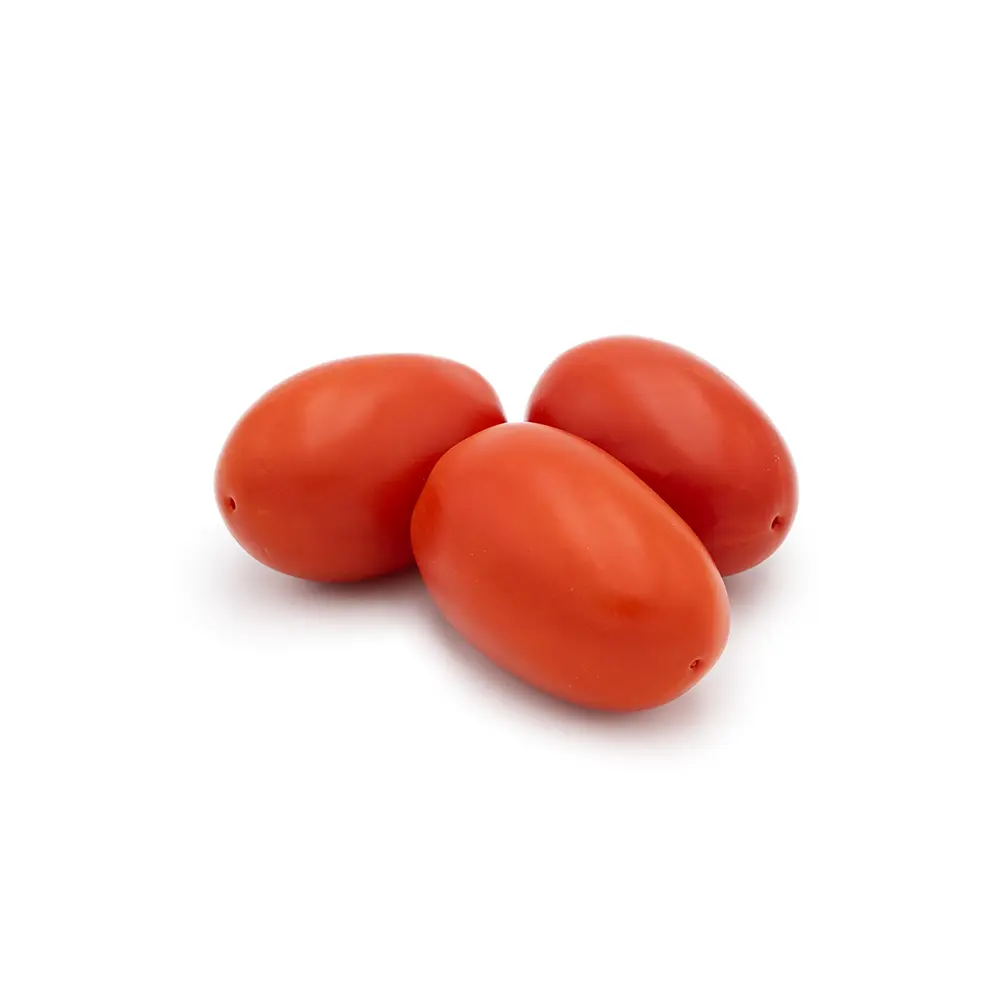 Roma Tomatoes