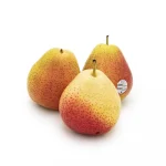 Big Forelle Pears