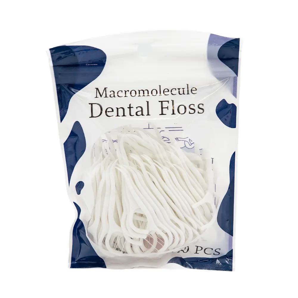 Dental Floss