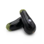 American Eggplants