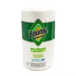 Bounty Advanced Paper Towels