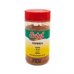 Sadaf Paprika, 5 oz