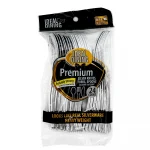 Ideal Dining Cutlery 24 count