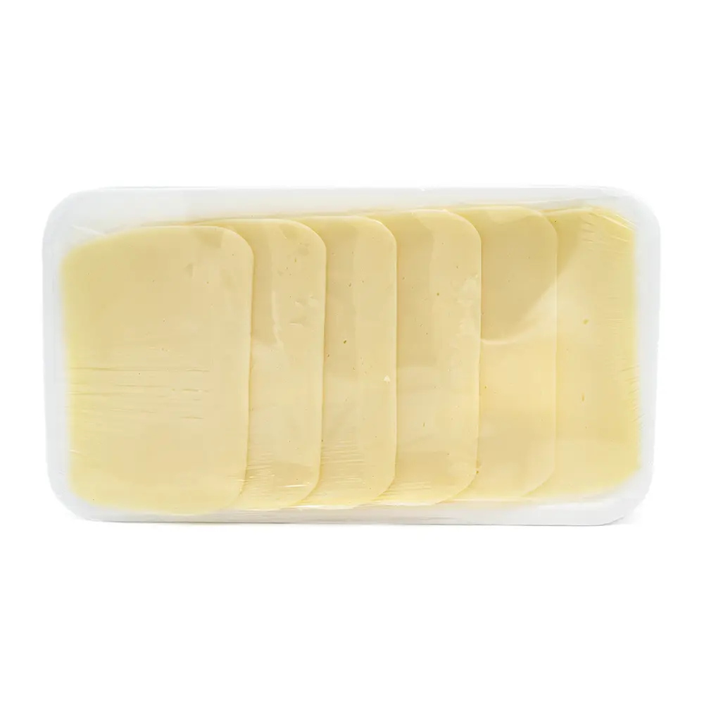 Bella Rosano Mozzarella Cheese