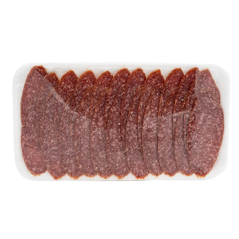 Ehmer Smoked Salami