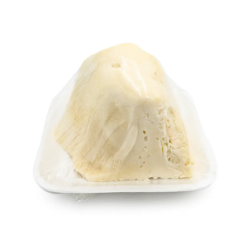 Goris Sheep (Vochkhari) Cheese