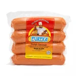 Eureka Polish Sausages