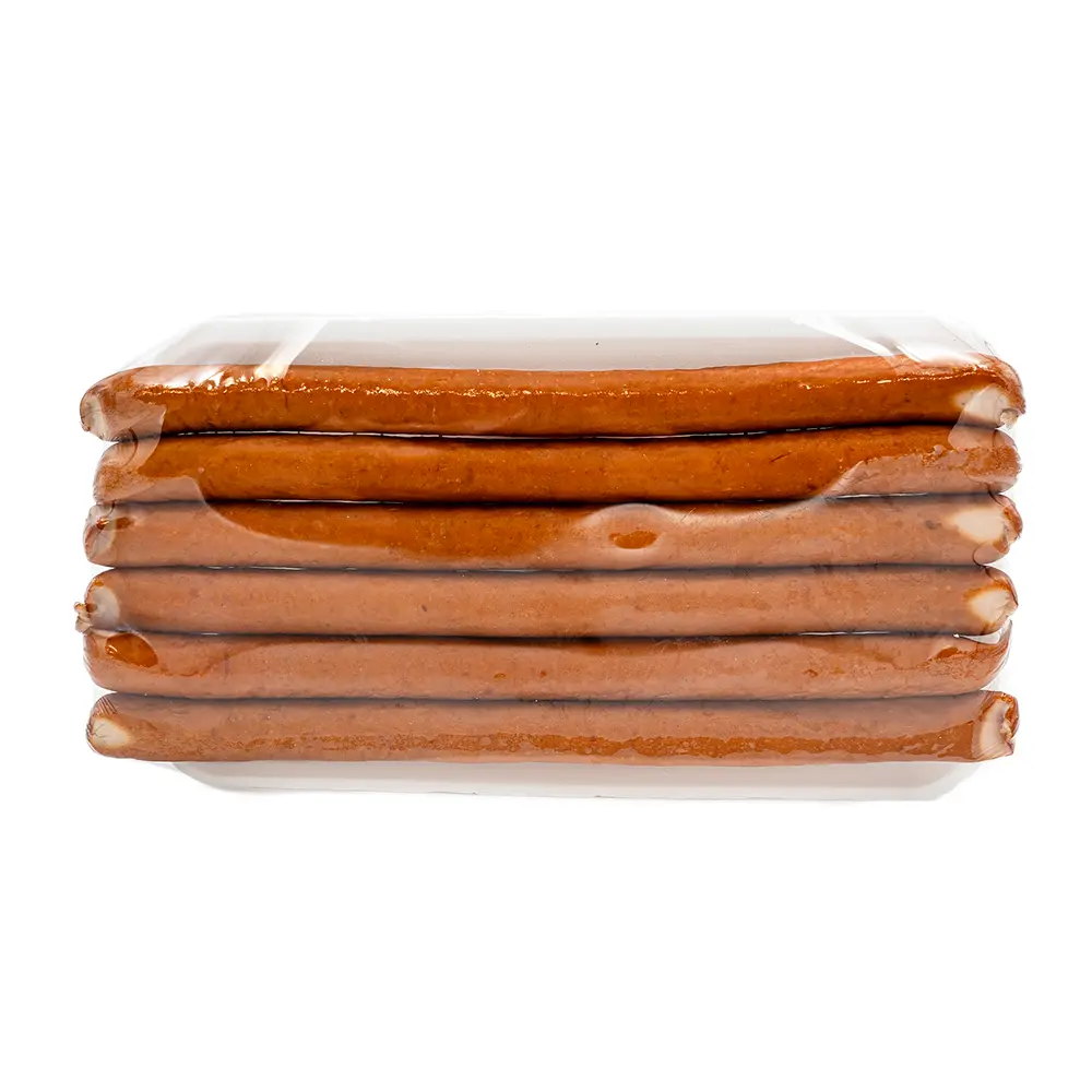 Schmalz's Kabanosy Sausage