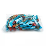 Mishka Kosolapy Candies