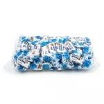 Roshen Milka Splash Candies