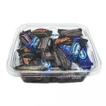 Assorted American Candies