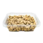 Raw Cashews