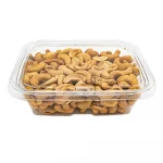 Roasted Salted Cashews
