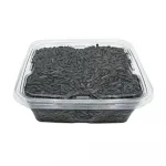 Russian Sunflower Seeds