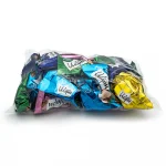Royal Charm Mix Candies