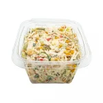 Crab Salad