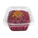 Beet Salad