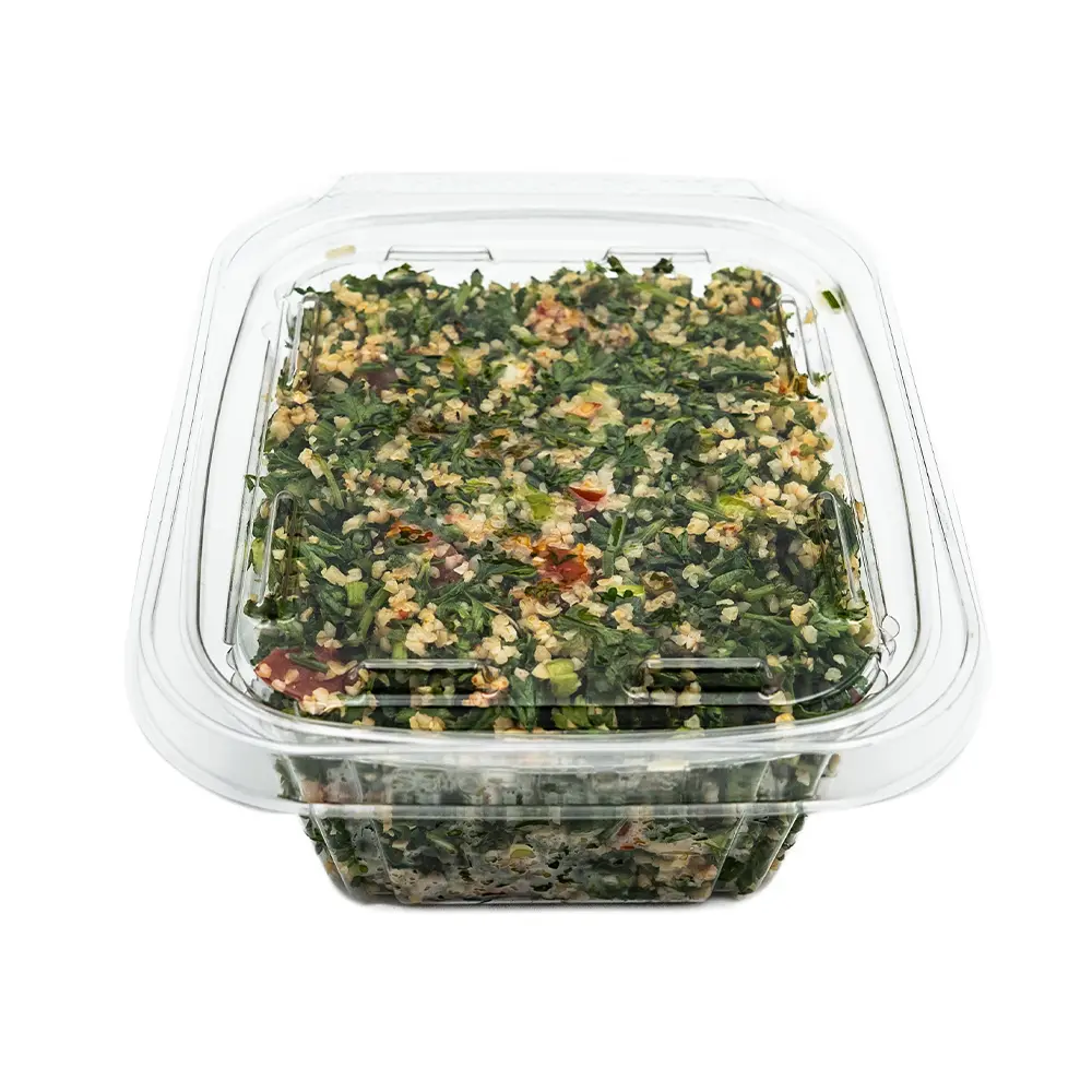 Tabule Salad