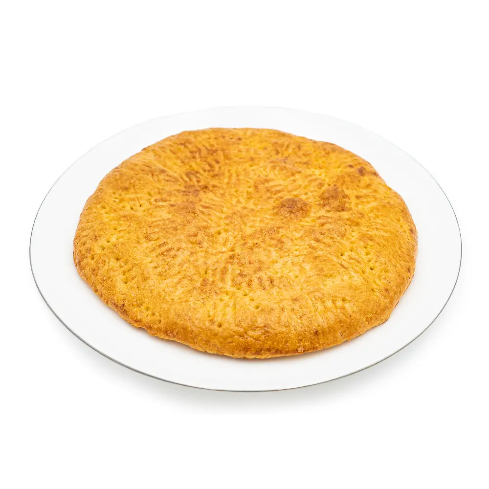 BlackJack Low Sugar Gata