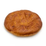 BlackJack Big Round Gata