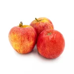 Organic Gala Apples