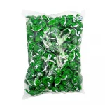 Roshen Menthol Candies