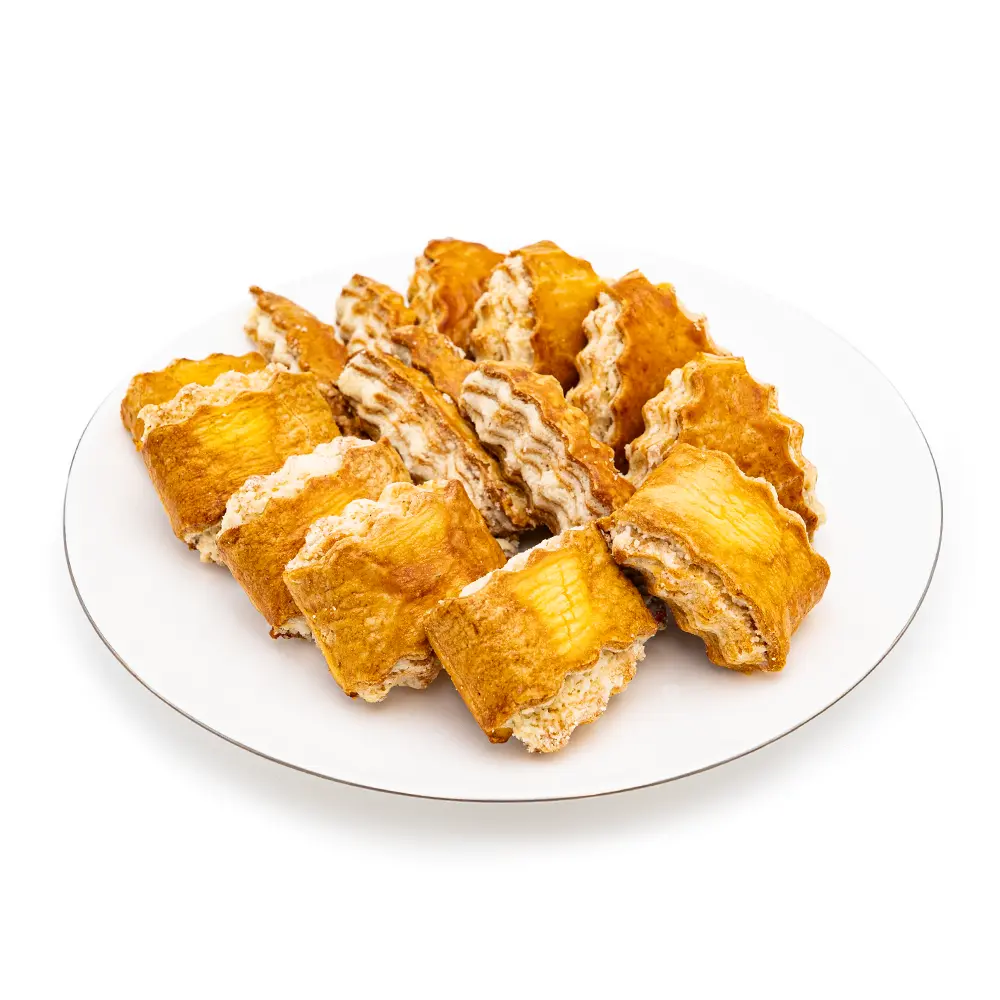 BlackJack Assorted Gata