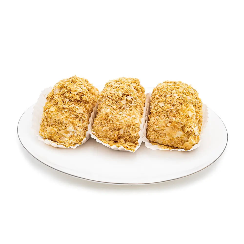 BlackJack Classic Napoleon